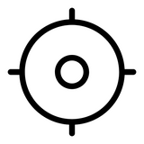 X-Camper GPS Tracker