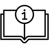 Instructions & 24/7 Support