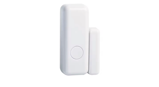 Additional opening sensor for Secure Pro alarm